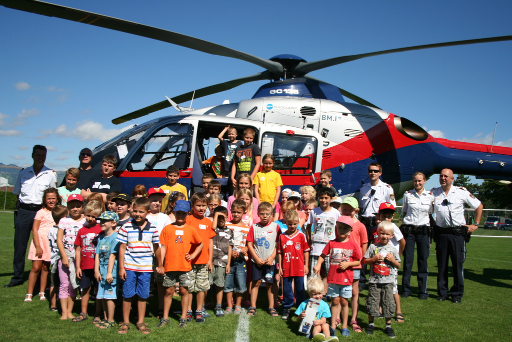 grilla_jpg 141_jpg-1375358137