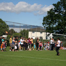 grilla_jpg 142_jpg-1375358150