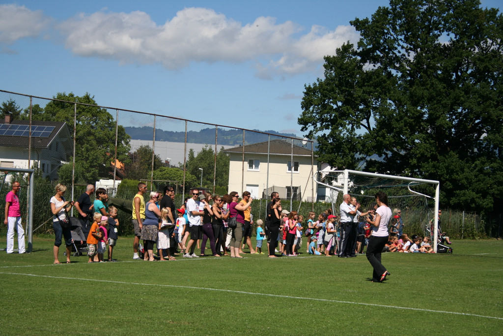 grilla_jpg 142_jpg-1375358150