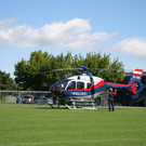 grilla_jpg 143_jpg-1375358160