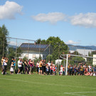grilla_jpg 144_jpg-1375358175