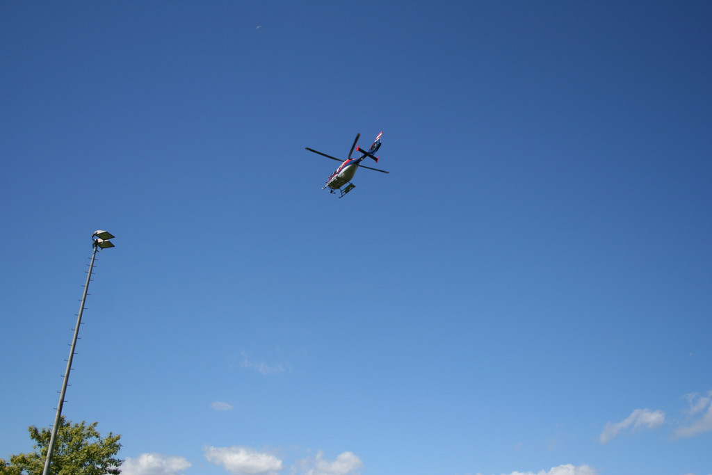 grilla_jpg 148_jpg-1375358206
