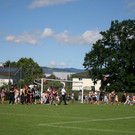grilla_jpg 153_jpg-1375358258