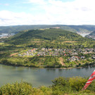 07.jpg