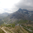 09.jpg