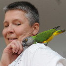 ABD0001-20130801.jpg