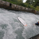 in_die_coole_alm_003856561.jpg