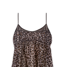 triumph_fr_animal_curves_ndw_ss10.jpg