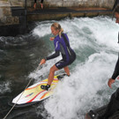 umstieg_fuer_julia_vom_meer_an_die_alm_003856591.jpg