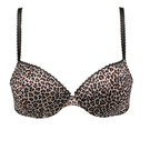 triumph_fr_animal_curves_whu_tai_ss10.jpg