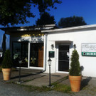 Lago9.jpg