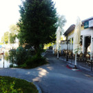 Lago13.jpg