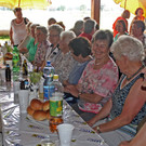 grillfest 13 _6__jpg-1375380646