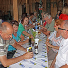 grillfest 13 _3__jpg-1375380665