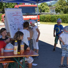 03 Tag bei der Feuerwehr 016_JPG-1375382475