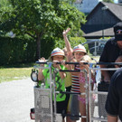 05 Tag bei der Feuerwehr 020_JPG-1375382481