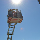 08 Tag bei der Feuerwehr 023_JPG-1375382485