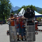 16 Tag bei der Feuerwehr 036_JPG-1375382502