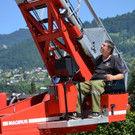 25 Tag bei der Feuerwehr 051_JPG-1375382520