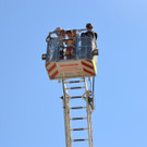 27 Tag bei der Feuerwehr 054_JPG-1375382522