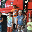 31 Tag bei der Feuerwehr 062_JPG-1375382529