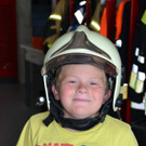 35 Tag bei der Feuerwehr 069_JPG-1375382537