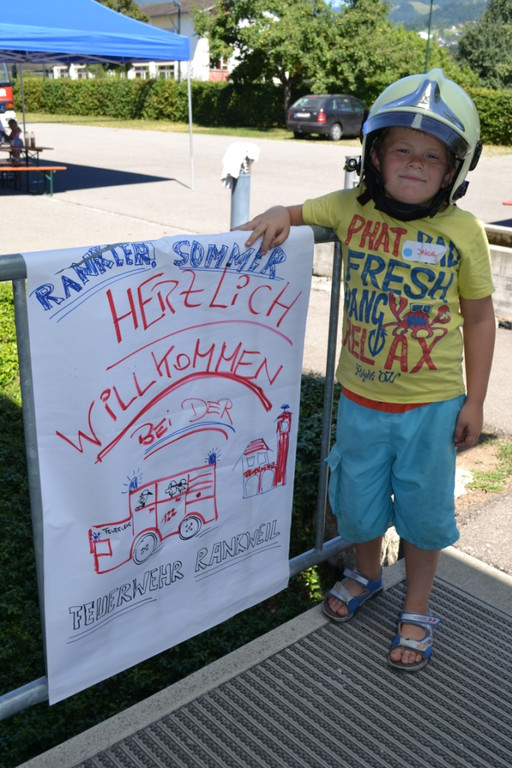 37 Tag bei der Feuerwehr 071_JPG-1375382546