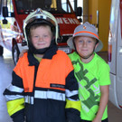 39 Tag bei der Feuerwehr 074_JPG-1375382551