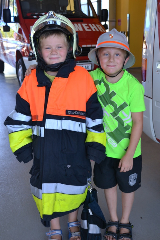 39 Tag bei der Feuerwehr 074_JPG-1375382551