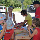 42 Tag bei der Feuerwehr 083_JPG-1375382556