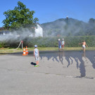 44 Tag bei der Feuerwehr 090_JPG-1375382560