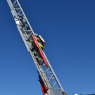 48 Tag bei der Feuerwehr 096_JPG-1375382569