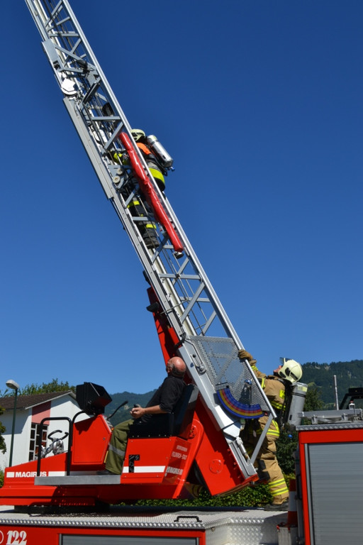 48 Tag bei der Feuerwehr 096_JPG-1375382569