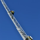49 Tag bei der Feuerwehr 097_JPG-1375382572