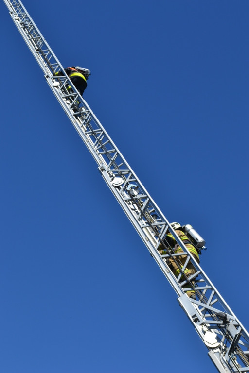 49 Tag bei der Feuerwehr 097_JPG-1375382572