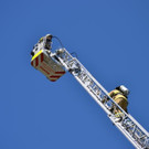 50 Tag bei der Feuerwehr 098_JPG-1375382573