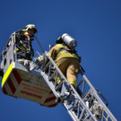 51 Tag bei der Feuerwehr 099_JPG-1375382574