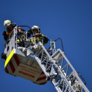 52 Tag bei der Feuerwehr 100_JPG-1375382575