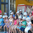 60 Tag bei der Feuerwehr 116_JPG-1375382591