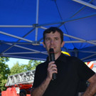 63 B__rgermeister Martin Summer_JPG-1375382594