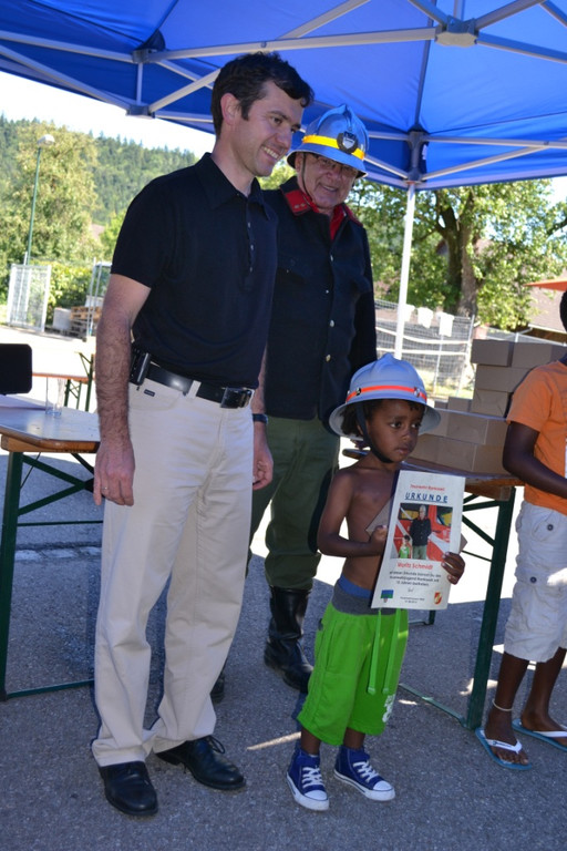 72 Tag bei der Feuerwehr 138_JPG-1375382619