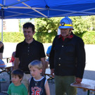 80 Tag bei der Feuerwehr 150_JPG-1375382642