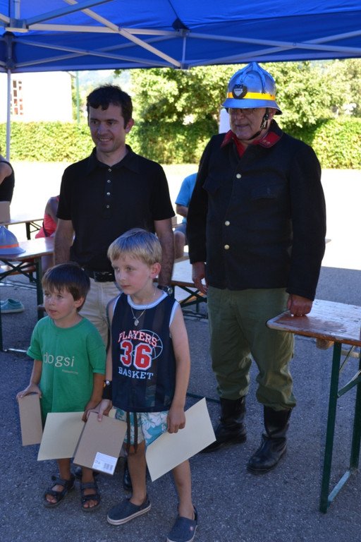 80 Tag bei der Feuerwehr 150_JPG-1375382642