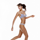 triumph_miss_sailor_girl_whp_str_ss10.jpg
