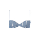 triumph_fr_miss_sailor_girl_whp_mini_ss10.jpg