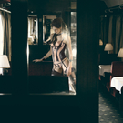 valisere_tabu_aventure_fatale_crs_str_acc_ss10.jpg