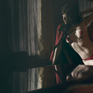 valisere_tabu_caresse_tabu_set.jpg