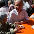 HK_Jazzbrunch _54_.jpg