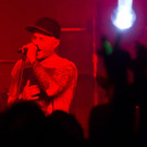 _D9P6996.jpg