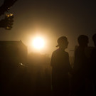_D9P6763.jpg